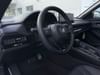 28 thumbnail image of  2025 Honda Accord Hybrid Sport-L