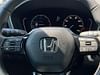 11 thumbnail image of  2025 Honda Pilot EX-L