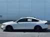 2 thumbnail image of  2025 Honda Accord Sedan SE