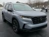 8 thumbnail image of  2025 Honda Pilot Sport