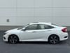 2 thumbnail image of  2018 Honda Civic Sedan Touring