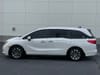 2 thumbnail image of  2023 Honda Odyssey EX-L