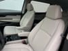 26 thumbnail image of  2026 Honda Odyssey EX-L