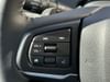 15 thumbnail image of  2026 Honda Ridgeline RTL