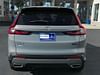 4 thumbnail image of  2025 Honda CR-V Hybrid Sport-L