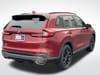 6 thumbnail image of  2026 Honda CR-V Hybrid Sport-L
