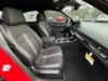 31 thumbnail image of  2026 Honda Civic Sedan Sport