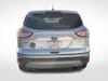 4 thumbnail image of  2014 Ford Escape SE