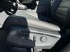 25 thumbnail image of  2025 Honda CR-V Hybrid Sport-L