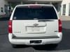 4 thumbnail image of  2008 Chevrolet Tahoe LT w/2LT