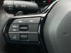 15 thumbnail image of  2026 Honda CR-V Hybrid Sport Touring