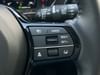 14 thumbnail image of  2026 Honda CR-V EX-L