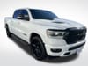 8 thumbnail image of  2022 Ram 1500 Laramie