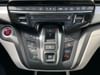 19 thumbnail image of  2026 Honda Odyssey EX-L