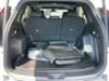 43 thumbnail image of  2026 Honda CR-V Hybrid Sport-L