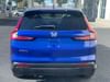 4 thumbnail image of  2024 Honda CR-V EX-L