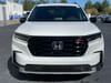 9 thumbnail image of  2025 Honda Pilot TrailSport