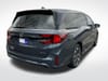 6 thumbnail image of  2026 Honda Odyssey Elite