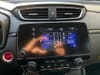 18 thumbnail image of  2022 Honda CR-V EX-L