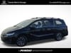 1 placeholder image of  2025 Honda Odyssey EX-L