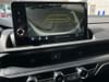 17 thumbnail image of  2026 Honda CR-V EX