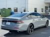 6 thumbnail image of  2025 Honda Accord Hybrid Sport-L