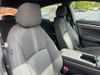 30 thumbnail image of  2019 Honda Civic Hatchback Sport