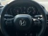 12 thumbnail image of  2026 Honda Civic Sedan Hybrid Sport