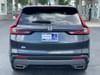 5 thumbnail image of  2026 Honda CR-V Hybrid Sport-L