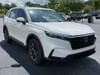 7 thumbnail image of  2026 Honda CR-V EX-L