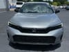 9 thumbnail image of  2026 Honda Civic Sedan Sport