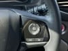 14 thumbnail image of  2022 Honda Pilot Special Edition