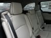 36 thumbnail image of  2026 Honda Odyssey Touring