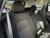 36 thumbnail image of  2025 Honda CR-V EX