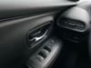 23 thumbnail image of  2026 Honda HR-V Sport
