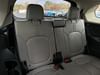 37 thumbnail image of  2024 Honda Pilot EX-L 8 Passenger