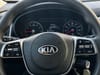 12 thumbnail image of  2019 Kia Sorento LX
