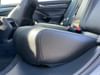 39 thumbnail image of  2019 Honda Accord Sedan Sport 1.5T