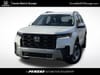 1 thumbnail image of  2026 Honda Pilot EX-L