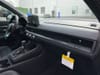 35 thumbnail image of  2026 Honda CR-V Hybrid Sport-L