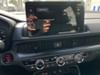 18 thumbnail image of  2026 Honda CR-V Hybrid Sport-L