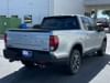 6 thumbnail image of  2026 Honda Ridgeline Sport