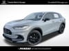 1 thumbnail image of  2026 Honda HR-V Sport