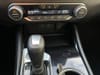 19 thumbnail image of  2024 Nissan Altima 2.5 SL