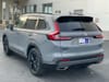 4 thumbnail image of  2026 Honda CR-V Hybrid Sport Touring