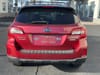 4 thumbnail image of  2017 Subaru Outback Limited