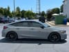 7 thumbnail image of  2026 Honda Civic Hatchback Sport