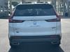 4 thumbnail image of  2025 Honda CR-V Hybrid Sport-L