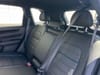 41 thumbnail image of  2026 Honda CR-V Hybrid Sport-L