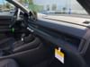 35 thumbnail image of  2026 Honda CR-V Hybrid Sport-L